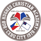 BHCA Logo